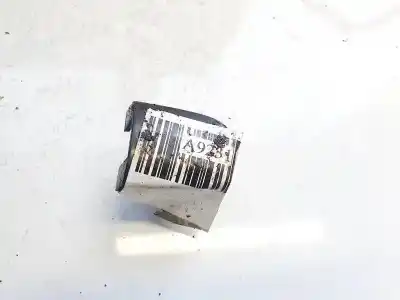 Second-hand car spare part Various Parts for SEAT TOLEDO (5P2) 1.9 TDI OEM IAM references   