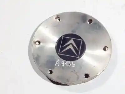 Автозапчастина б/у пластикler для citroen c4 i (lc_) 1.6 hdi посилання на oem iam  Автозапчастина б/у пластикler для citroen c4 i (lc_) 1.6 hdi посилання на oem iam