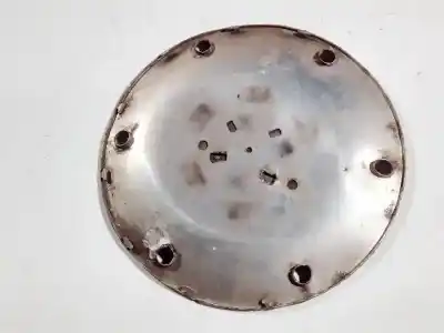 Second-hand car spare part plastics for citroen c4 i (lc_) 1.6 hdi oem iam references   