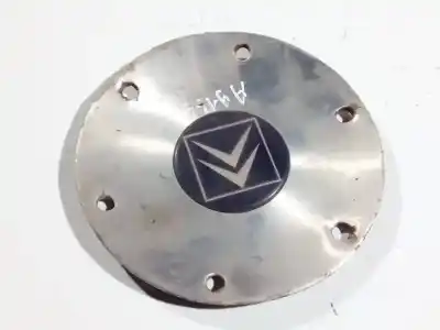 Second-hand car spare part plastics for citroen c4 i (lc_) 1.6 hdi oem iam references   