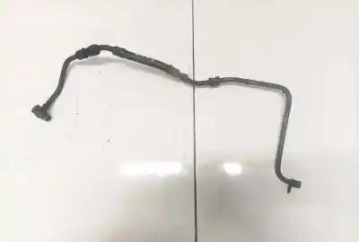 Second-hand car spare part TUBE for MERCEDES-BENZ CLASE C (W203)  OEM IAM references   