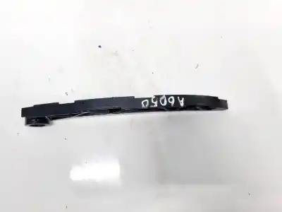 Pezzo di ricambio per auto di seconda mano pezzi vari per honda cr-v iii 2.0 i riferimenti oem iam   