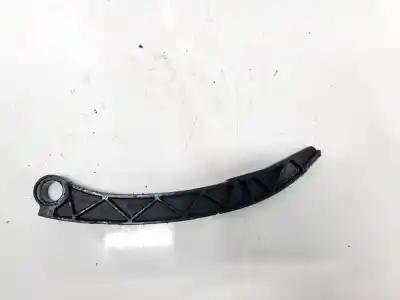 Pezzo di ricambio per auto di seconda mano pezzi vari per honda cr-v iii 2.0 i riferimenti oem iam   