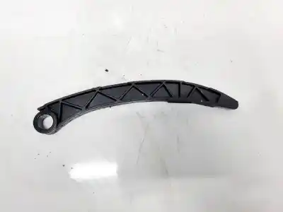 Piesă de schimb auto la mâna a doua piese diverse pentru honda cr-v iii 2.0 i referințe oem iam 