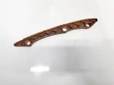 Pezzo di ricambio per auto di seconda mano pezzi vari per honda cr-v iii 2.0 i riferimenti oem iam   