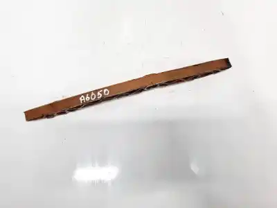 Pezzo di ricambio per auto di seconda mano pezzi vari per honda cr-v iii 2.0 i riferimenti oem iam   