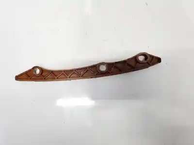 Piesă de schimb auto la mâna a doua piese diverse pentru honda cr-v iii 2.0 i referințe oem iam 