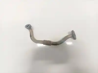 Автозапчасти б/у трубка за mazda premacy (cp) 2.0 turbodiesel cat ссылки oem iam 