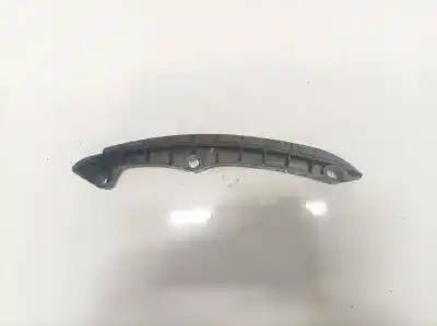 Peça sobressalente para automóvel em segunda mão peças diversas por seat ibiza (6j5) 1.6 16v referências oem iam 