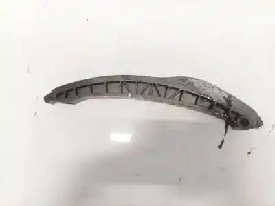 Peça sobressalente para automóvel em segunda mão peças diversas por seat ibiza (6j5) 1.6 16v referências oem iam 