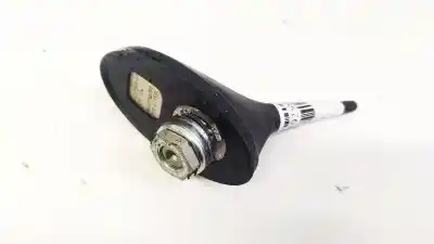 Автозапчастина б/у антена для CITROEN C5 II (RC_) 2.0 HDi (RCRHRH) Посилання на OEM IAM 9663783280  8162730001, 244663