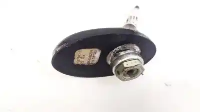 Автозапчастина б/у антена для citroen c5 ii (rc_) 2.0 hdi (rcrhrh) посилання на oem iam 9663783280  8162730001, 244663