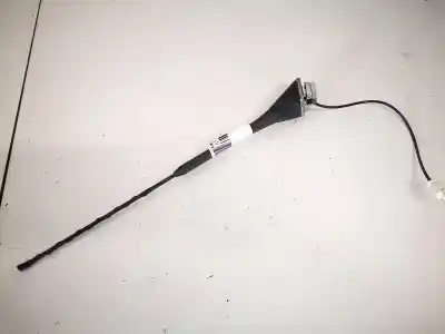 Автозапчасти б/у антенна за volkswagen golf v variant (1k5) 1.9 tdi ссылки oem iam 