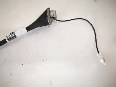 Автозапчастина б/у антена для volkswagen golf v variant (1k5) 1.9 tdi посилання на oem iam   