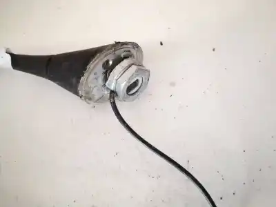 Автозапчастина б/у антена для volkswagen golf v variant (1k5) 1.9 tdi посилання на oem iam   