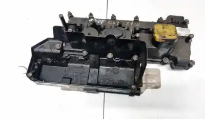 Second-hand car spare part rocker cover for rover rover 75 (rj) 2.0 cdt oem iam references 0928400355