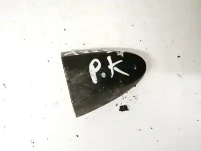 Pezzo di ricambio per auto di seconda mano Pezzi Vari per FORD FIESTA VI 1.25 Riferimenti OEM IAM 8A61A218B08  BX04B