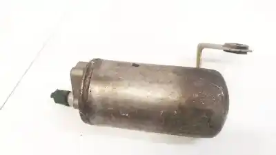 Peça sobressalente para automóvel em segunda mão condensador de ar condicionado por chrysler pt cruiser (pt) 2.2 crd touring referências oem iam 