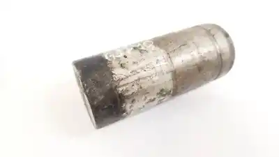 Peça sobressalente para automóvel em segunda mão condensador de ar condicionado por bmw x3 (e83) 3.0 turbodiesel cat referências oem iam 