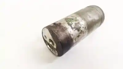 Автозапчасти б/у испаритель кондиционера воздуха за bmw x3 (e83) 3.0 turbodiesel cat ссылки oem iam   