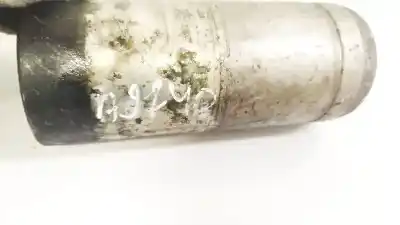 Автозапчасти б/у испаритель кондиционера воздуха за bmw x3 (e83) 3.0 turbodiesel cat ссылки oem iam   