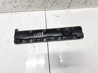 Pièce détachée automobile d'occasion CACHE-CULBUTEUR pour PEUGEOT 607 (S1)  Références OEM IAM 9638897280  9628240980