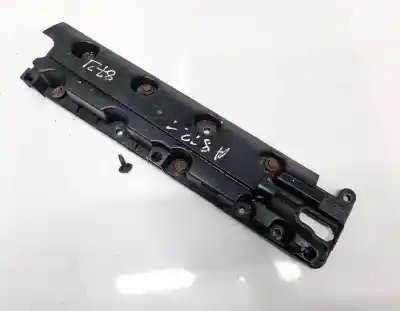 Pièce détachée automobile d'occasion CACHE-CULBUTEUR pour PEUGEOT 607 (S1)  Références OEM IAM 9637552180  