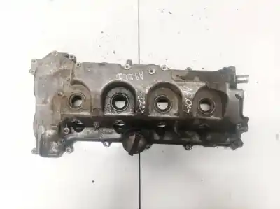 Gebrauchtes Autoersatzteil KIPPHEBELABDECKUNG zum TOYOTA COROLLA VERSO (R1)  OEM-IAM-Referenzen 112010R010  11201-0R010