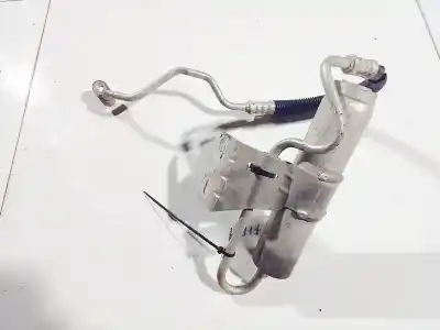 Автозапчасти б/у испаритель кондиционера воздуха за dodge journey 2.0 16v crd cat ссылки oem iam   