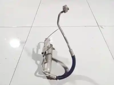 Автозапчасти б/у испаритель кондиционера воздуха за dodge journey 2.0 16v crd cat ссылки oem iam   