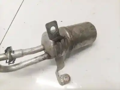 Second-hand car spare part air conditioning evaporator for ford focus ii (da_) 1.6 ti oem iam references   