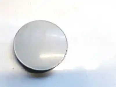 Pezzo di ricambio per auto di seconda mano plastica per ford focus iii 1.6 ti riferimenti oem iam t85  