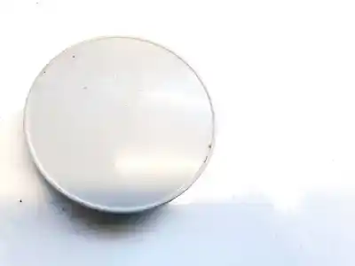 Peça sobressalente para automóvel em segunda mão plásticos por ford focus iii 1.6 ti referências oem iam t85