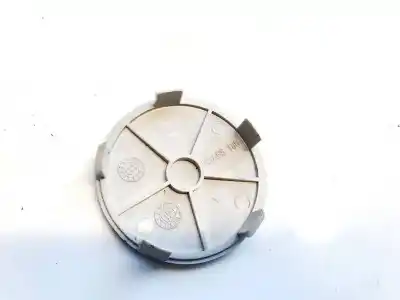 Pezzo di ricambio per auto di seconda mano plastica per ford focus iii 1.6 ti riferimenti oem iam t85  