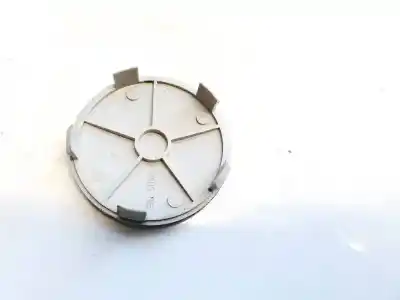 Pezzo di ricambio per auto di seconda mano plastica per ford focus iii 1.6 ti riferimenti oem iam t85  