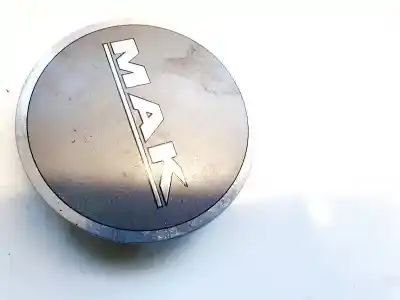 Pezzo di ricambio per auto di seconda mano plastica per ford focus iii 1.6 ti riferimenti oem iam t85  