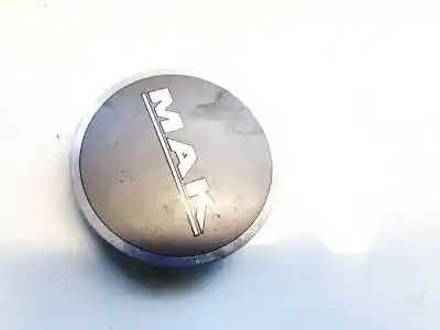 Peça sobressalente para automóvel em segunda mão plásticos por ford focus iii 1.6 ti referências oem iam t85