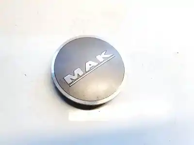 Pezzo di ricambio per auto di seconda mano plastica per ford focus iii 1.6 ti riferimenti oem iam t85  