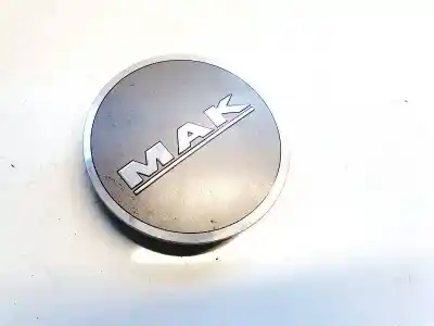 Peça sobressalente para automóvel em segunda mão plásticos por ford focus iii 1.6 ti referências oem iam t85