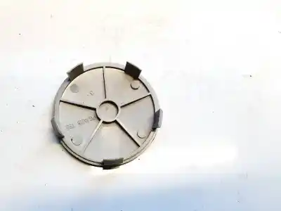 Pezzo di ricambio per auto di seconda mano plastica per ford focus iii 1.6 ti riferimenti oem iam t85  