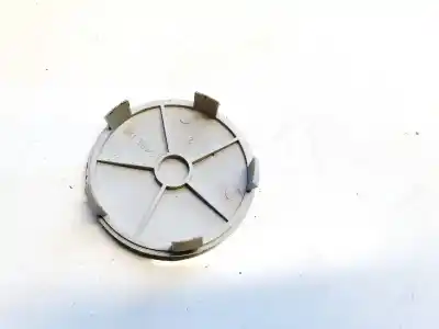 Pezzo di ricambio per auto di seconda mano plastica per ford focus iii 1.6 ti riferimenti oem iam t85  