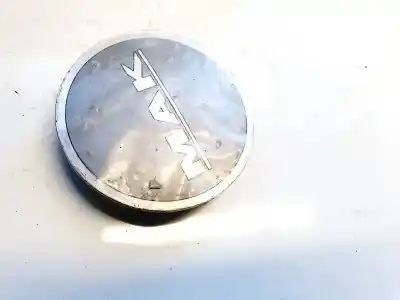 Pezzo di ricambio per auto di seconda mano plastica per ford focus iii 1.6 ti riferimenti oem iam t85  