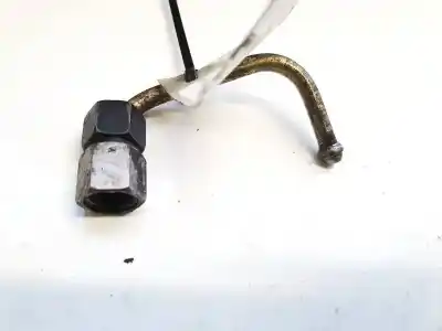 Peça sobressalente para automóvel em segunda mão tubo por ford mondeo turnier (ge) 2.0 tdci td cat referências oem iam 