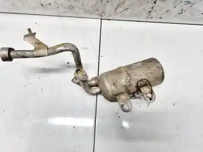 Pezzo di ricambio per auto di seconda mano evaporatore aria condizionata per volvo v50 (545) 2.0 d riferimenti oem iam 