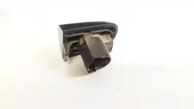 Pezzo di ricambio per auto di seconda mano pezzi vari per volvo v50 (545) 2.0 d riferimenti oem iam 30663673  