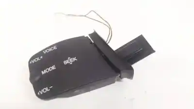 Second-hand car spare part steering wheel switch for ford kuga i 2.0 tdci oem iam references 