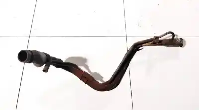 Peça sobressalente para automóvel em segunda mão tubo por honda cr-v (re) 2.2 ctdi referências oem iam 