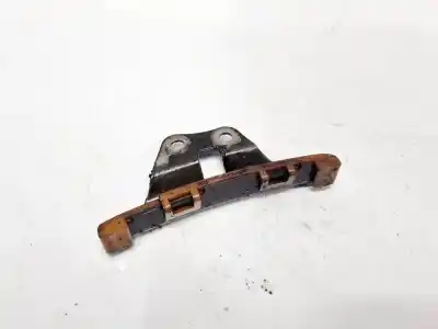 Pezzo di ricambio per auto di seconda mano pezzi vari per mazda 6 lim. (gh) 2.2 de 129 active riferimenti oem iam 5011787  