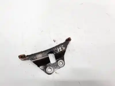 Pezzo di ricambio per auto di seconda mano pezzi vari per mazda 6 lim. (gh) 2.2 de 129 active riferimenti oem iam 5011787  