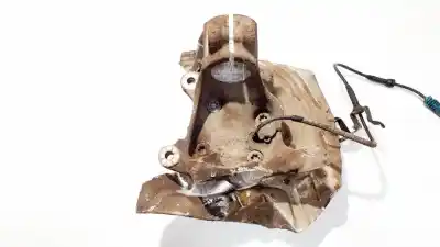 Pezzo di ricambio per auto di seconda mano snodo anteriore sinistro per bmw x1 (e84) sdrive 18d riferimenti oem iam 31216784865